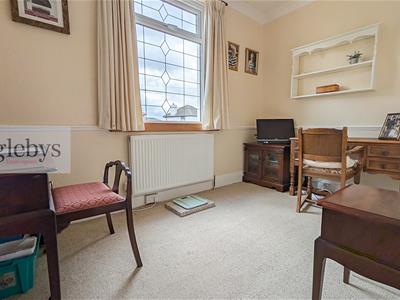 Picture 22